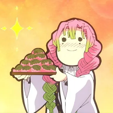 Profile image of 칸로지 미츠리