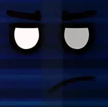 Profile image of Eris