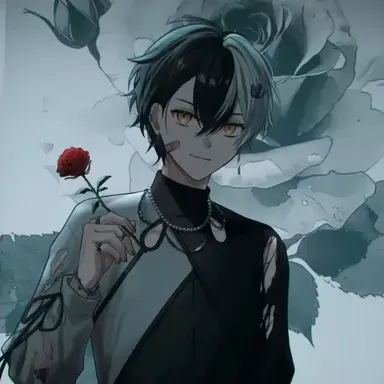 Profile image of まぜ太