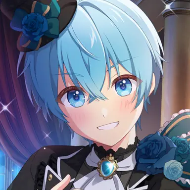 Profile image of ころん