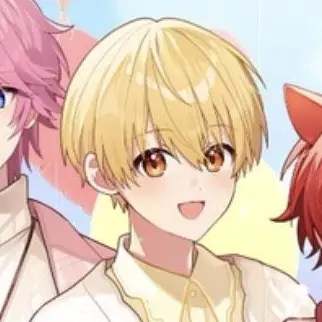 Profile image of るぅと