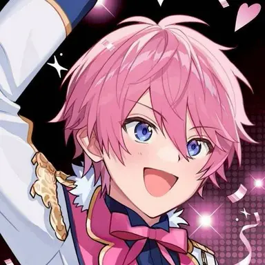 Profile image of さとみ