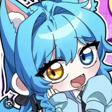 Profile image of 료미