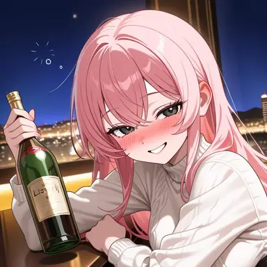 Profile image of 오수진