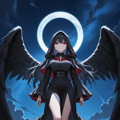 Profile image of 자하크