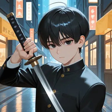 Profile image of 이도