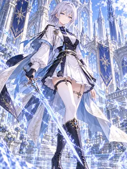 Profile image of 세실리아