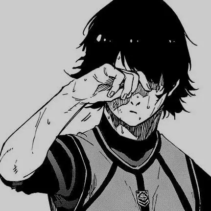 Osh1._.fAct0rY의 진심이야?