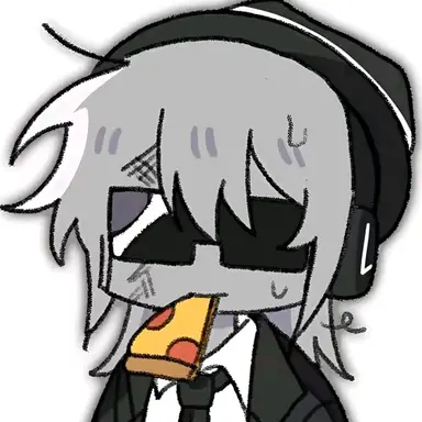 Profile image of 찬스