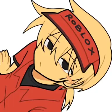 Profile image of 엘리엇