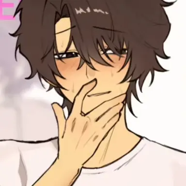 Profile image of 셰들레츠키