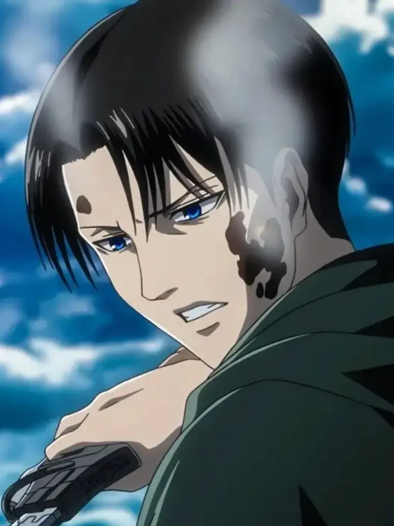 SnugRoad8166의 페트라가 악마의 아이인 유저를 질투!