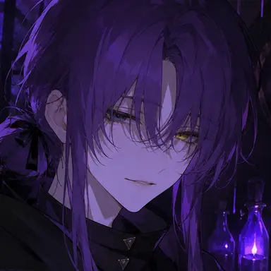 Profile image of 노아