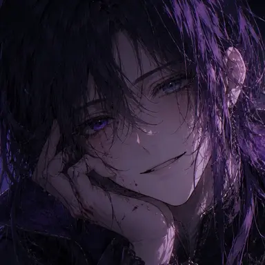 Profile image of ノア