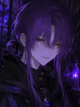 Profile image of 노아