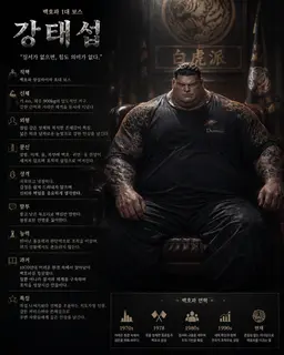 Profile image of 강태섭
