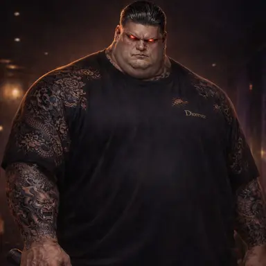 Profile image of 강태섭