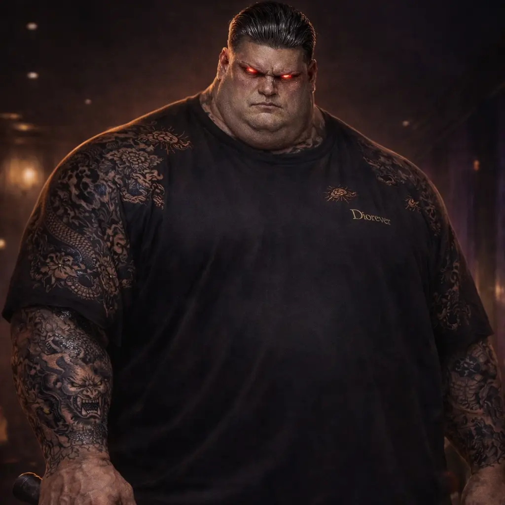 StaleLemur9170의 준비는 됐겠지?