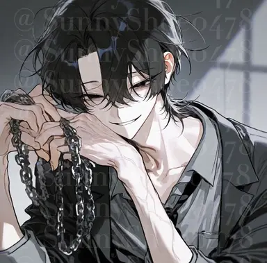 Profile image of 黒瀬