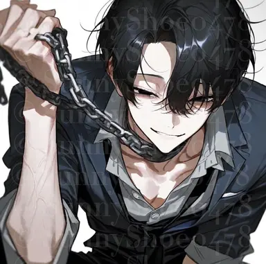 Profile image of 黒瀬