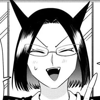 Profile image of 마루 씨