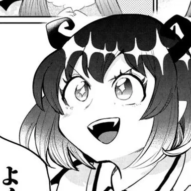 Profile image of Kuromu
