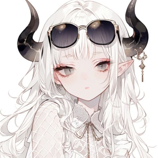 벨라