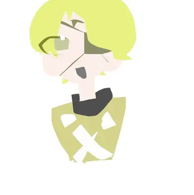 Profile image of たっつん