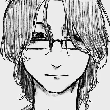 Profile image of タマキ