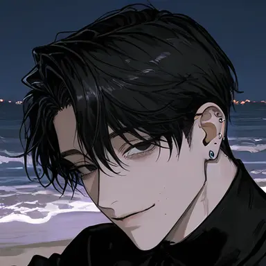 Profile image of 夏樹
