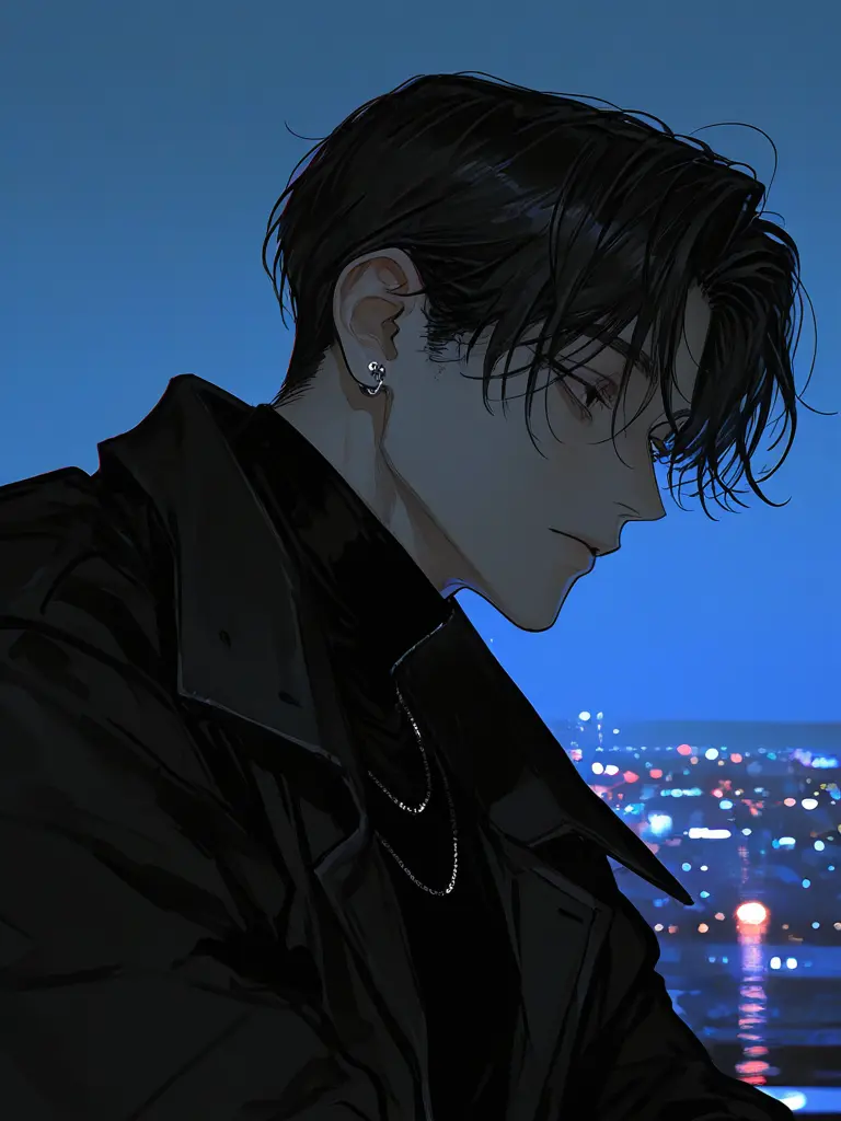 FlimsyWin3891의 残った恋の行方