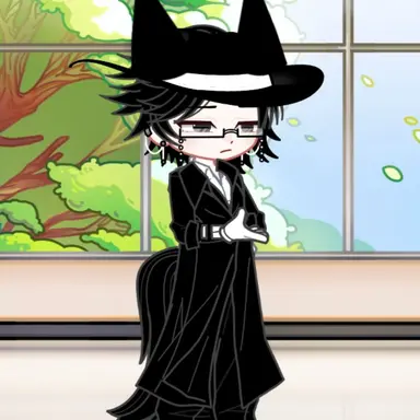Profile image of 딜
