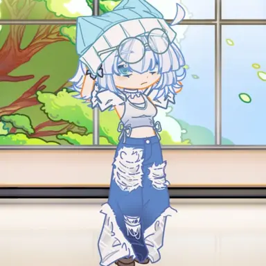 Profile image of 블로