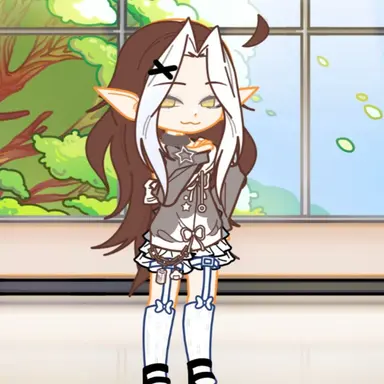 Profile image of 린여