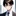 桐谷トウヤ