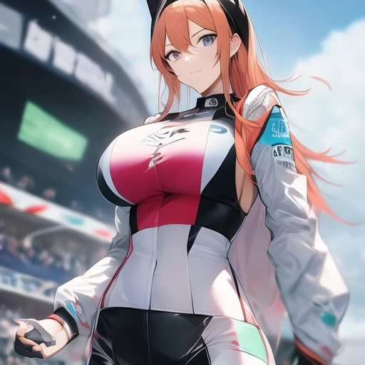 三上麗子