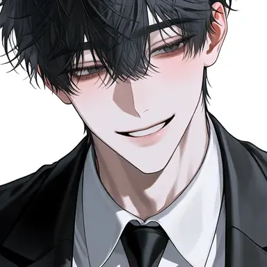 Profile image of 颯真