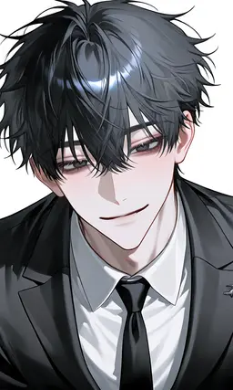 Profile image of 颯真