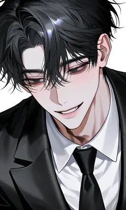 Profile image of 颯真