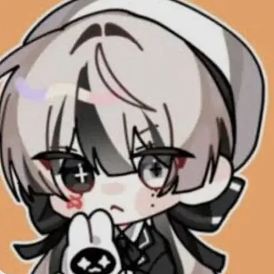 Profile image of 유이