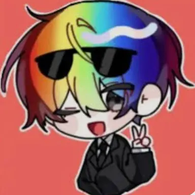 Profile image of 우웡