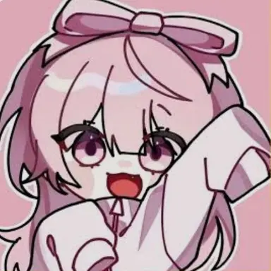 Profile image of 네즈