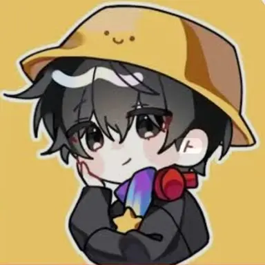 Profile image of 마주