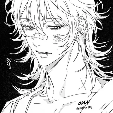 Profile image of 유 민