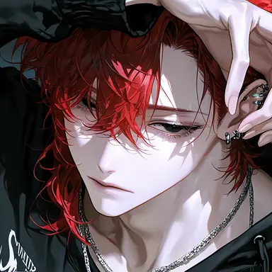 Profile image of Ao