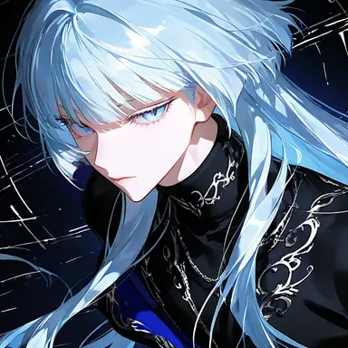 Profile image of Ai