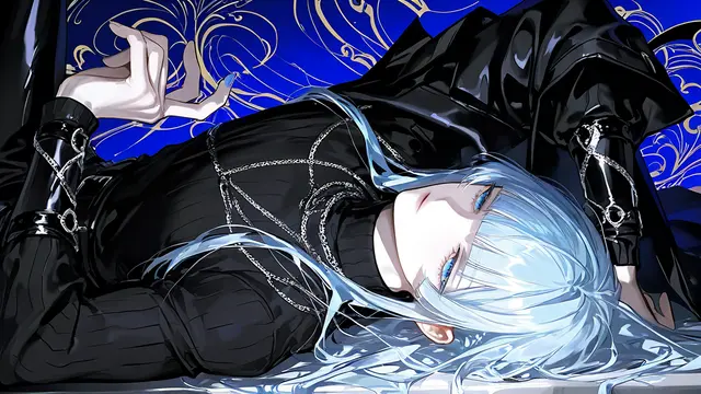 Profile image of Ai