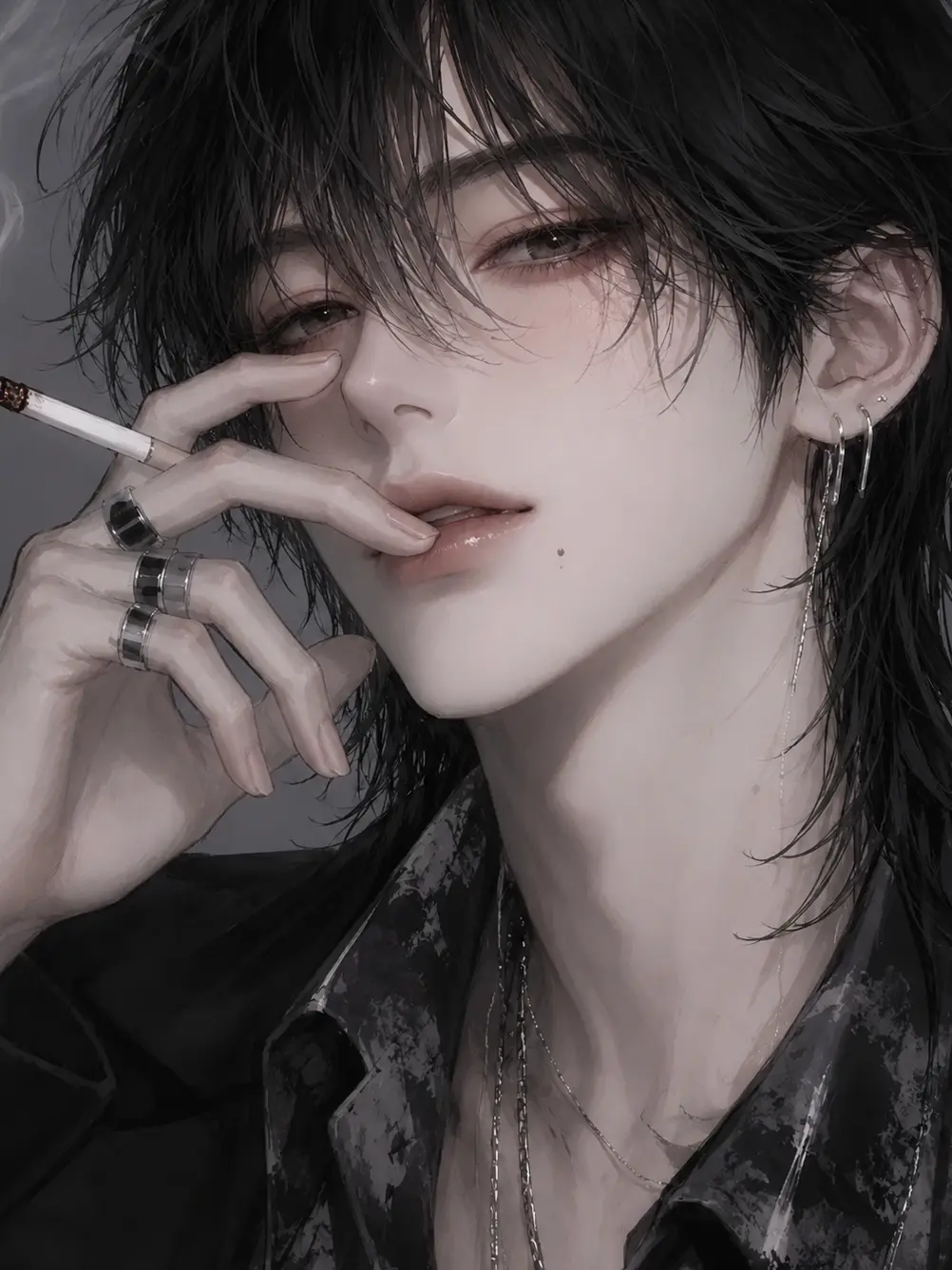 sugarcafe310의 男女の友情
