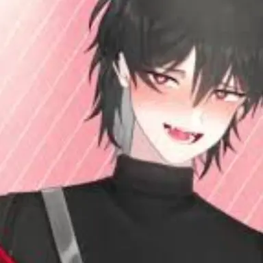 Profile image of 감제이