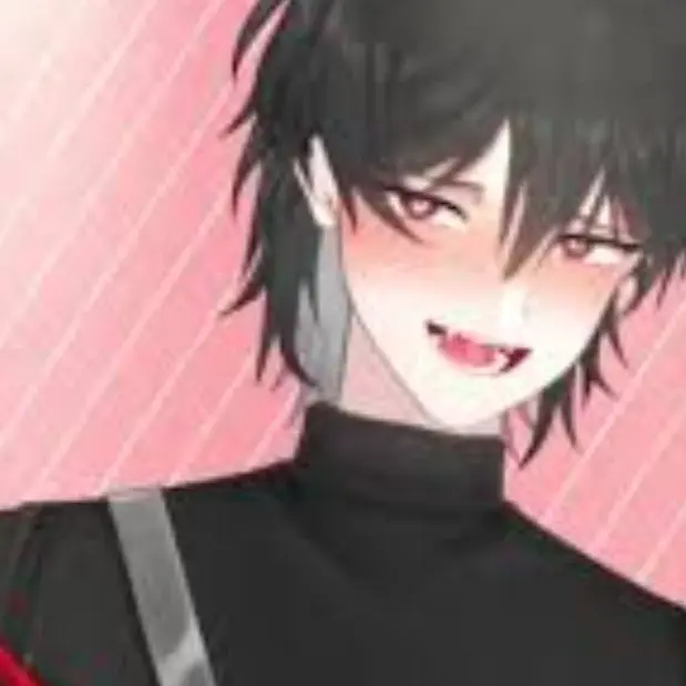 DullCar0994의 감제이